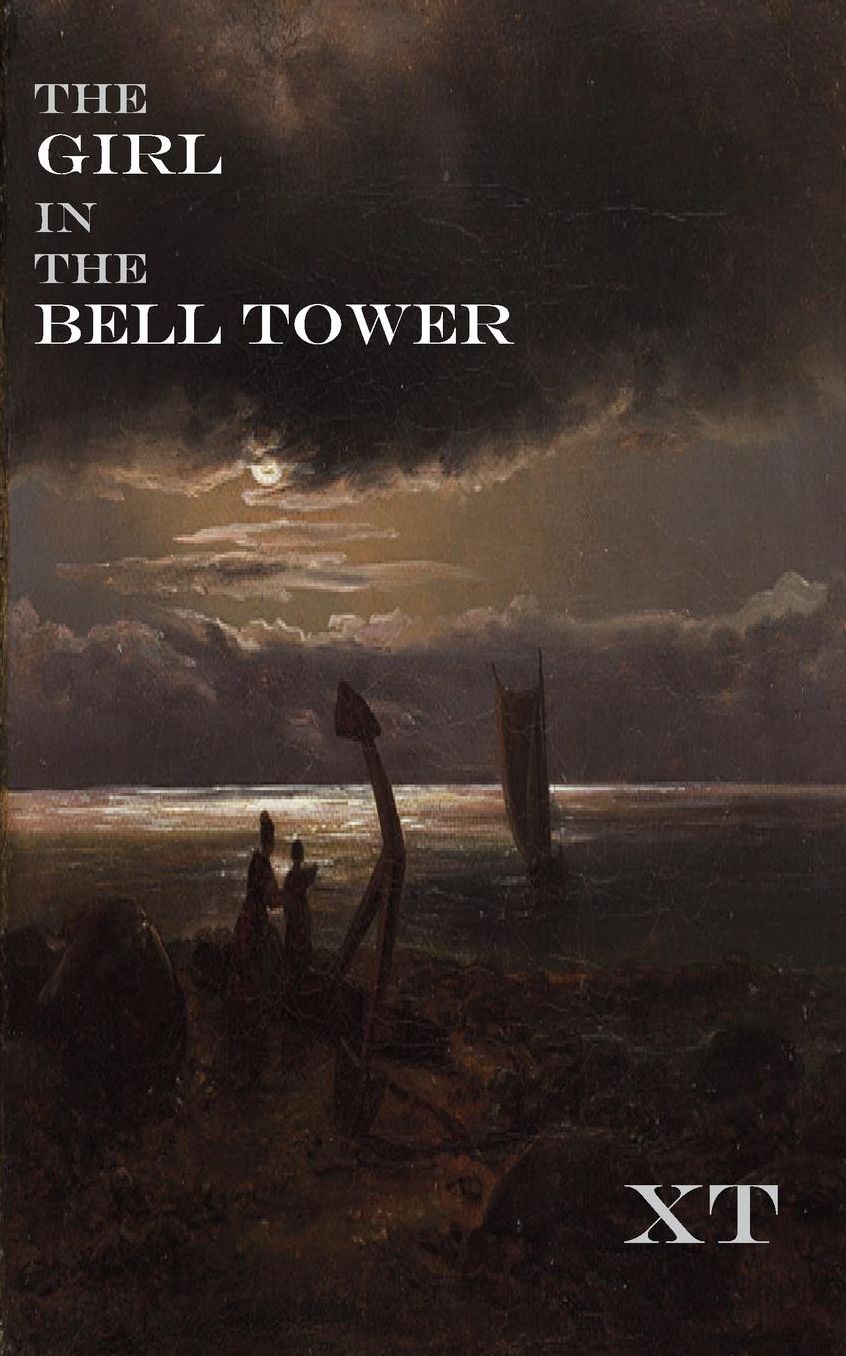 The Girl in the Bell Tower