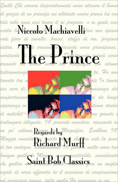 The Prince