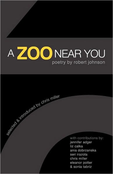 A Zoo Near You