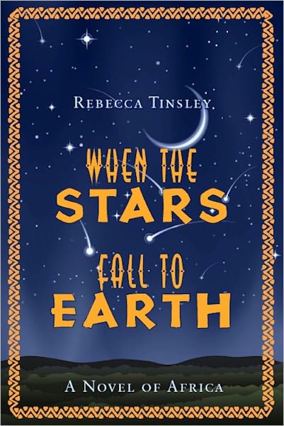 When The Stars Fall To Earth