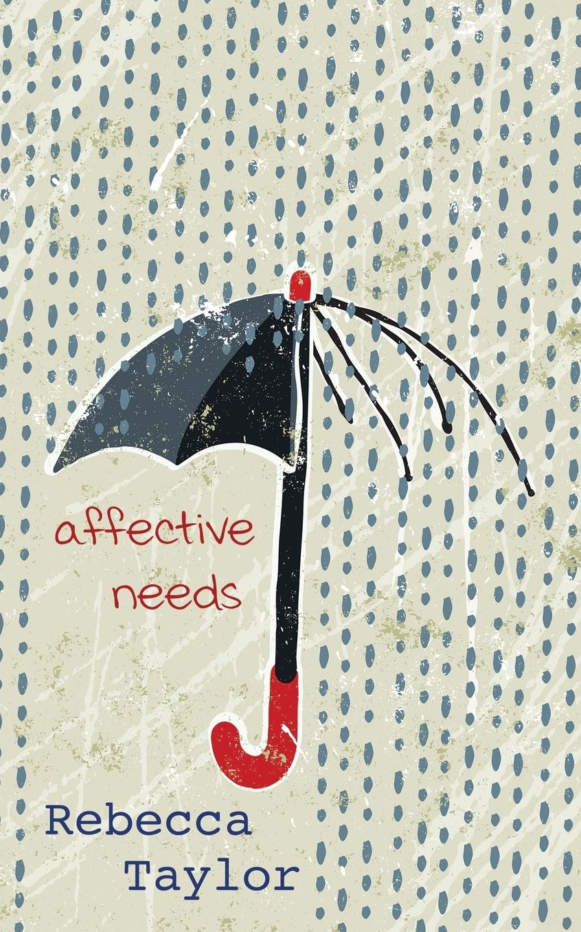 Affective Needs