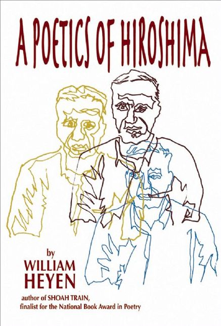 A Poetics of Hiroshima