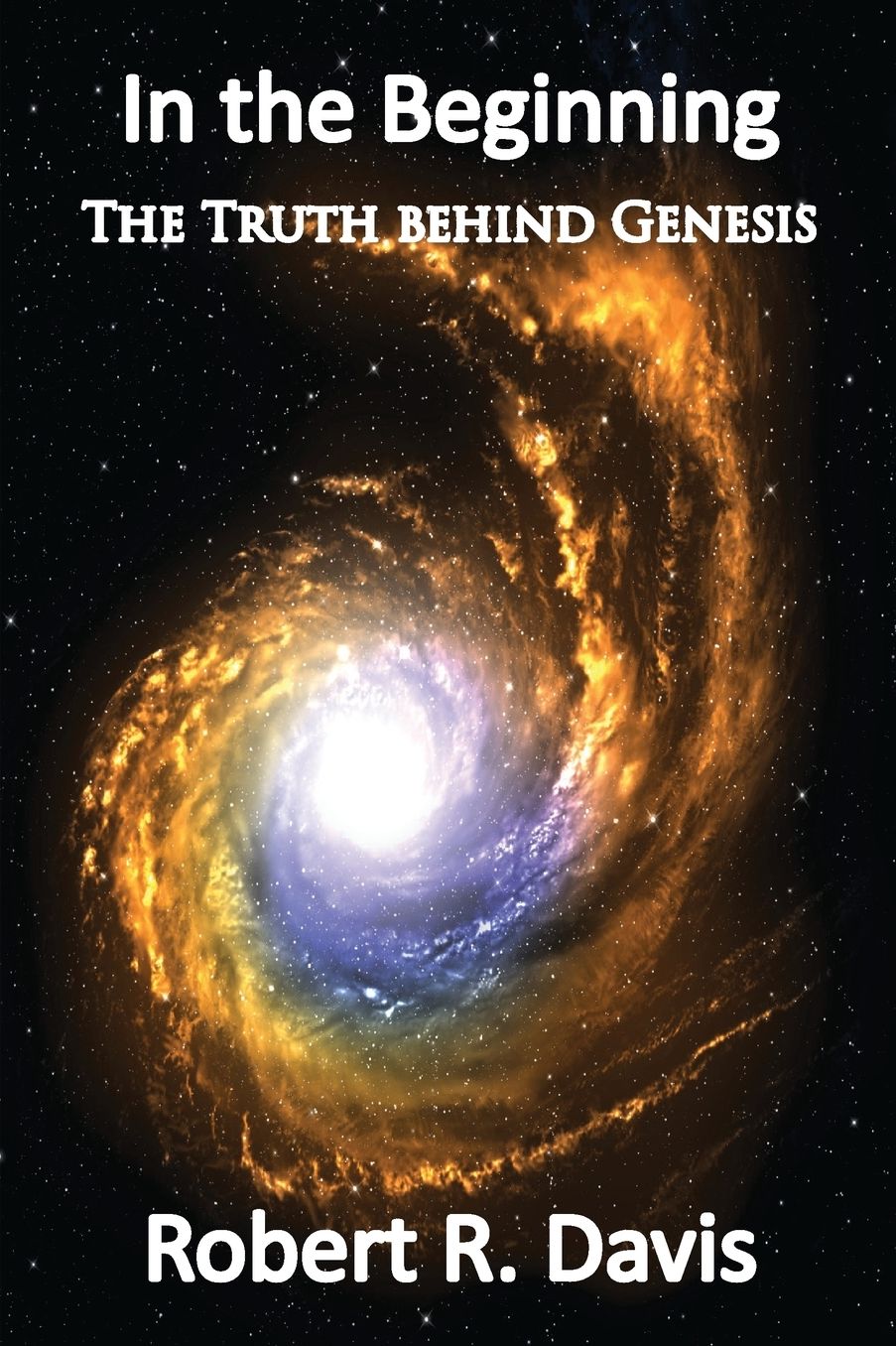 In the Beginning
