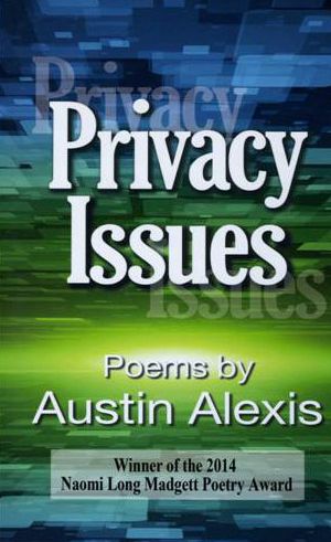 Privacy Issues