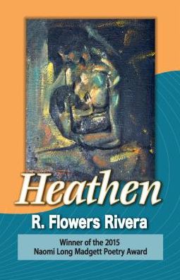 Heathen