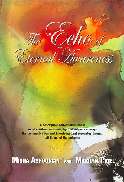 The Echo of Eternal Awareness