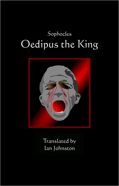 Oedipus the King