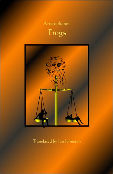 Frogs
