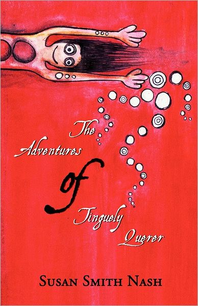 The Adventures of Tinguely Querer