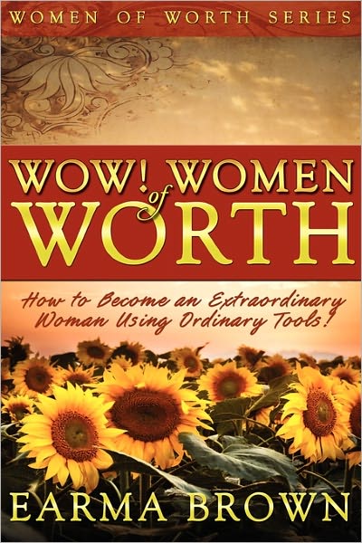 WOW! Women of Worth