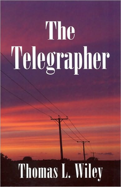 The Telegrapher