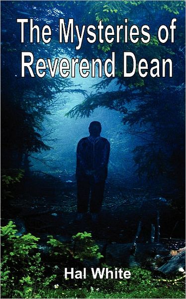The Mysteries Of Reverend Dean