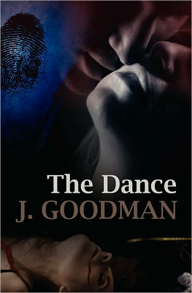 The Dance