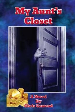 My Aunt's Closet
