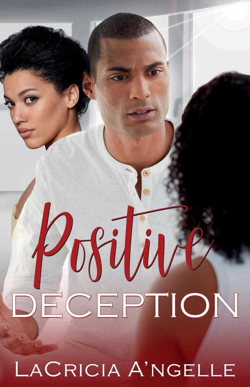 Positive Deception