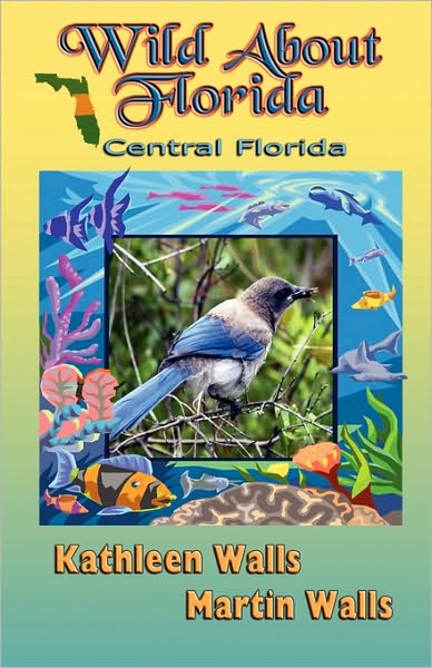 Wild About Florida