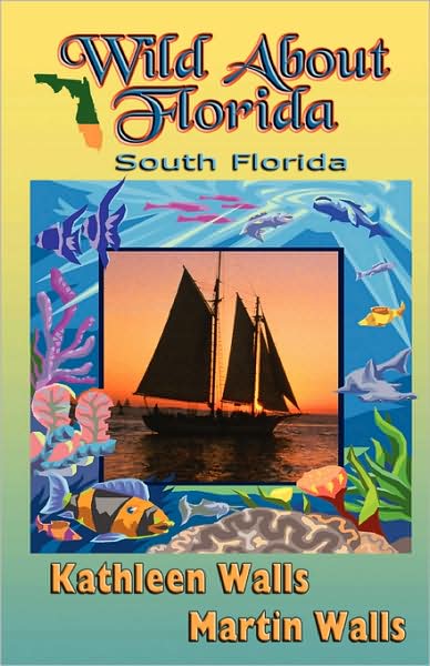 Wild About Florida