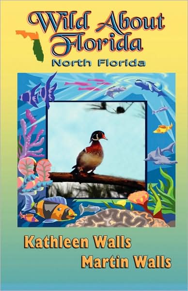 Wild About Florida
