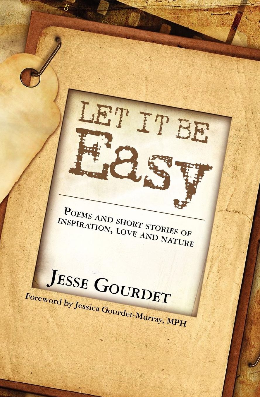 Let It Be Easy