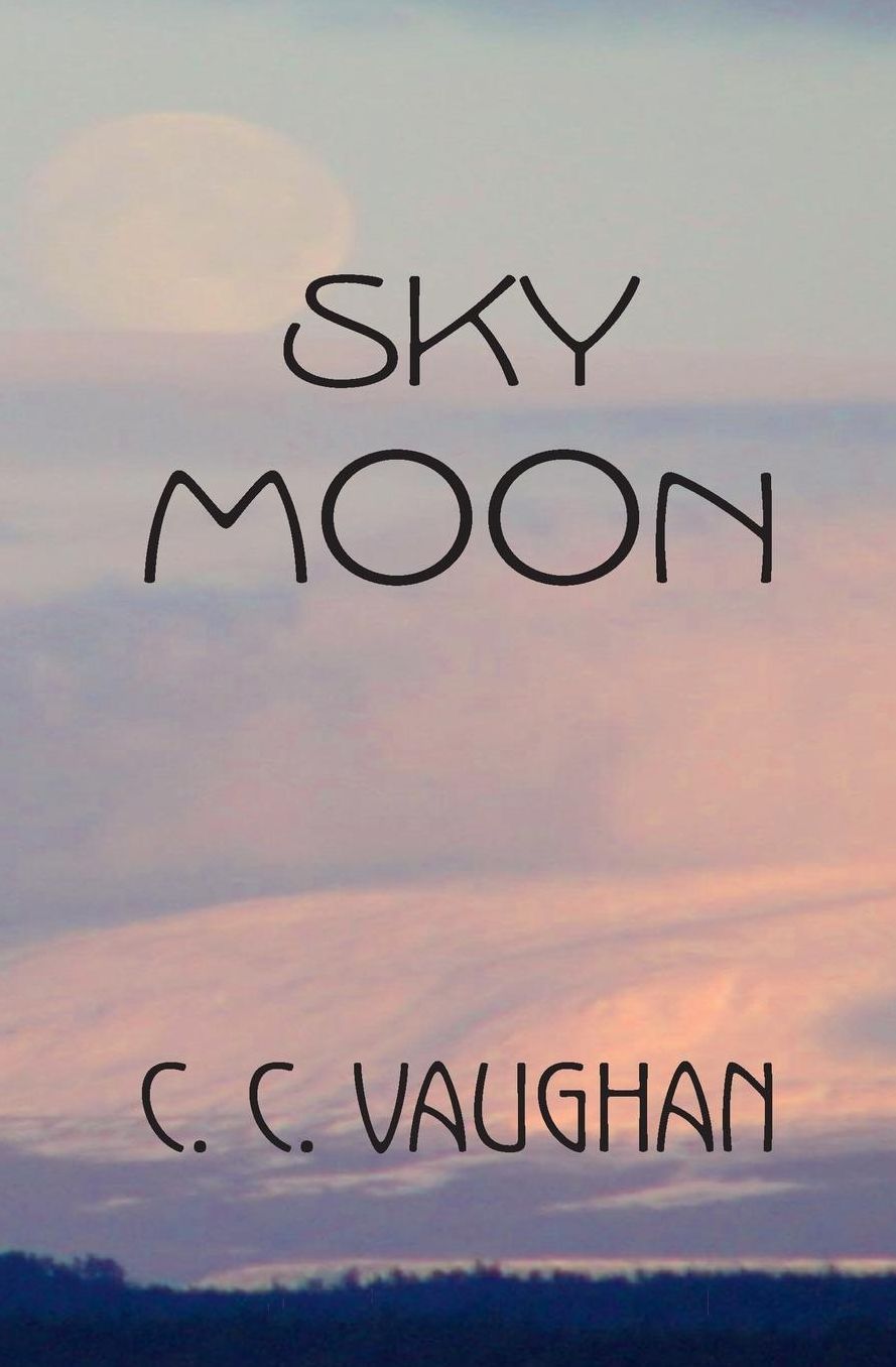 Sky Moon