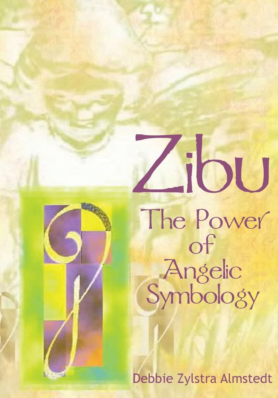 Zibu