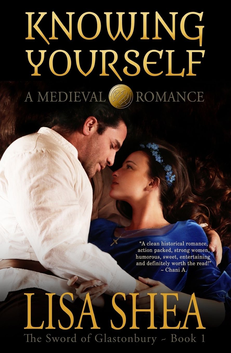 Knowing Yourself - a Medieval Romance
