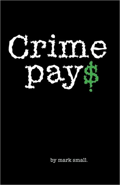 Crime Pay$