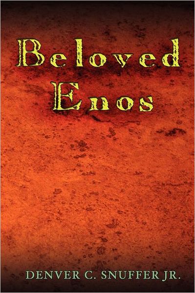 Beloved Enos