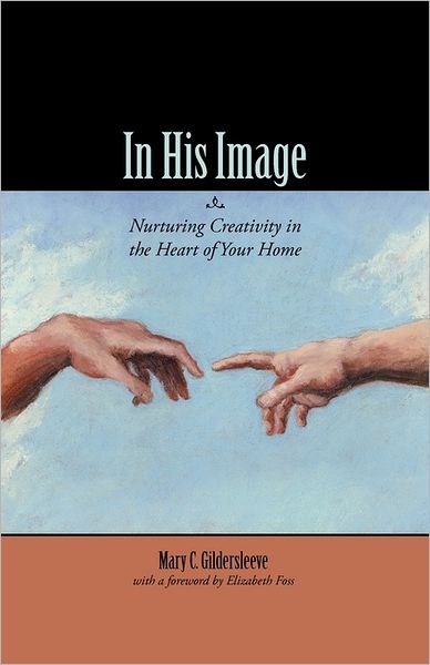 In His Image