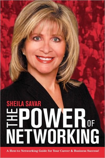The Power Of Networking