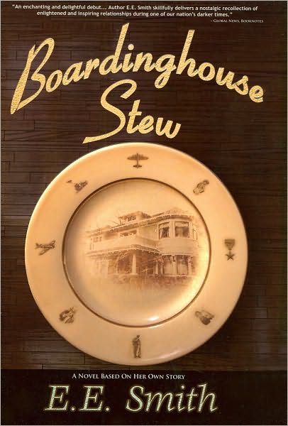 Boardinghouse Stew