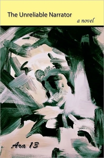 The Unreliable Narrator
