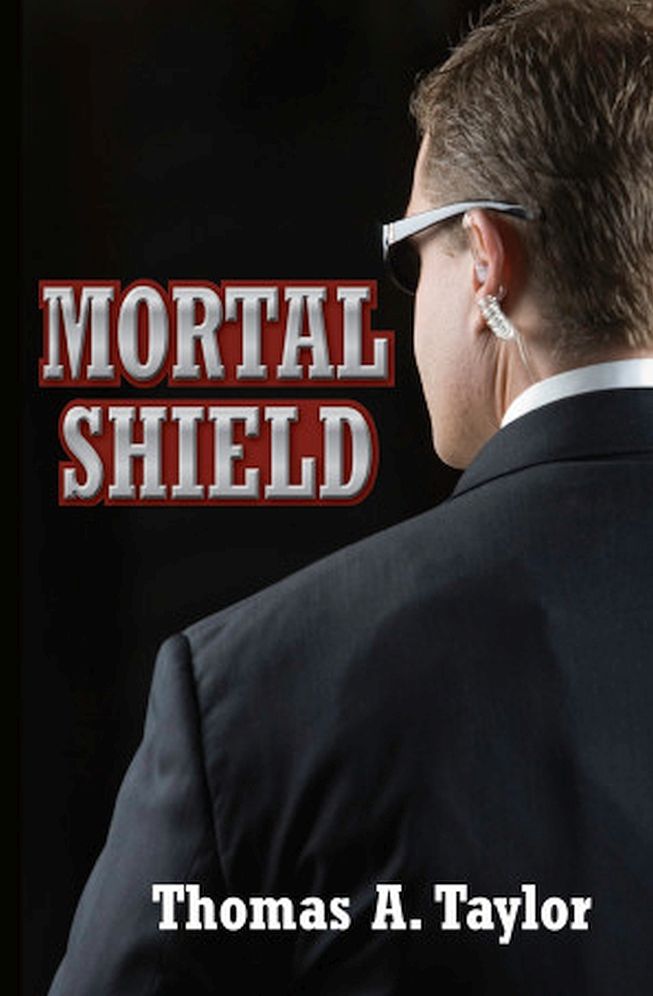 Mortal Shield