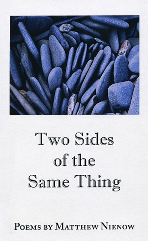 Two Sides of the Same Thing
