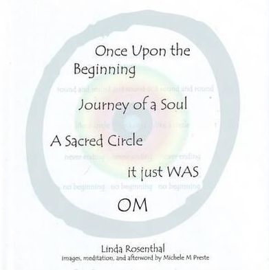 Once upon the Beginning