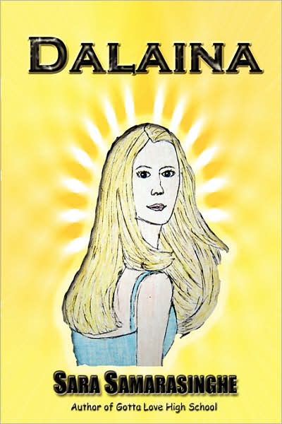 Dalaina