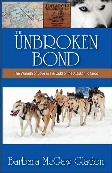 The Unbroken Bond