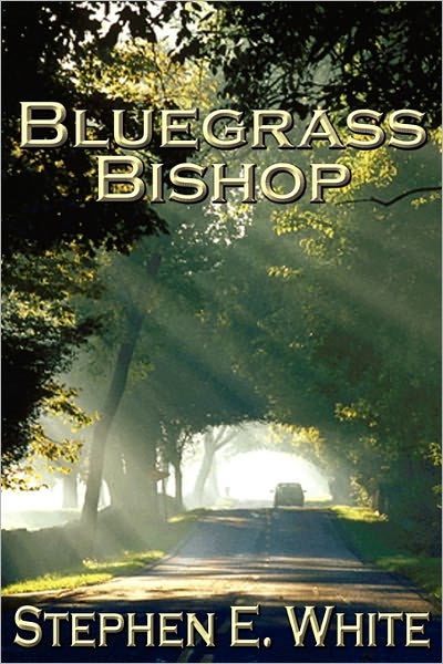 Bluegrass Bishop