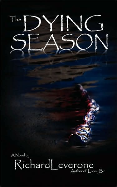 The Dying Season