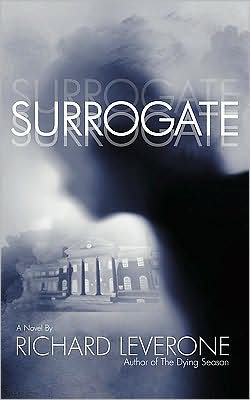 Surrogate
