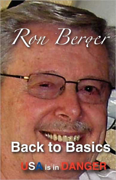 Back to Basics: USA Is in Trouble