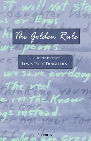 The Golden Rule