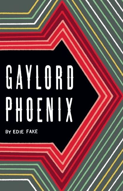 Gaylord Phoenix