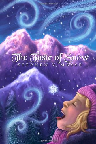 The Taste of Snow