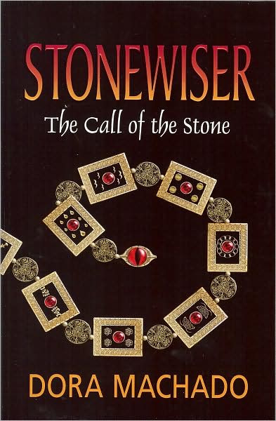 Stonewiser: The Call of the Stone