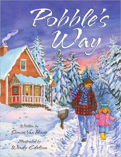 Pobble's Way