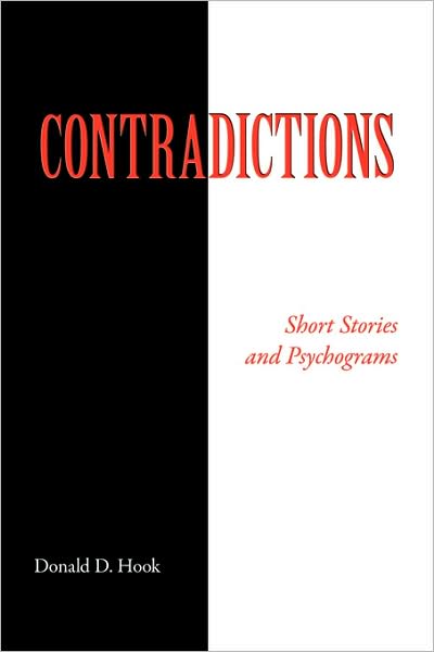 Contradictions