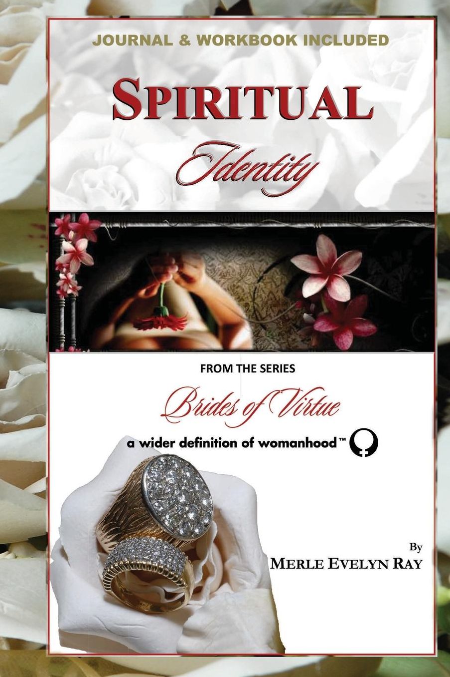 Brides of Virtue: Worldview Wisdom for Women