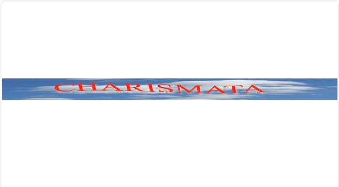 Charismata