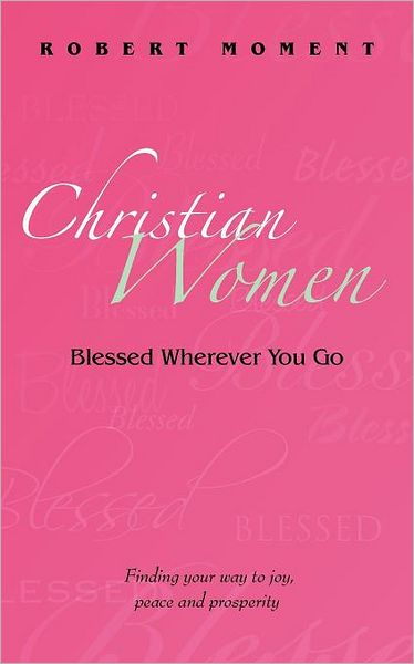 Christian Women